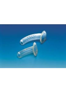 BV0955 - Bivona Tracheostomy Vent