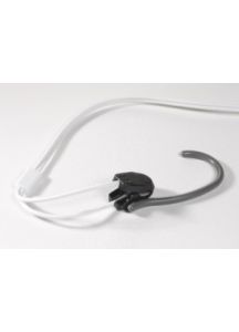 Ear Sensor Clip Pediatric and Adult - WW3078