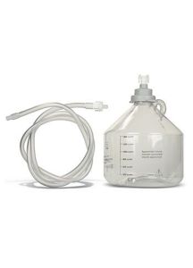 ConvaTec Night Drainage Container Set