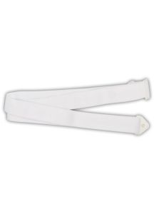 Ostomy Appliance Belt