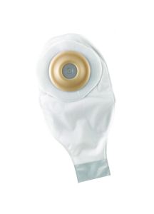 12 Inch Pre Cut Pouch