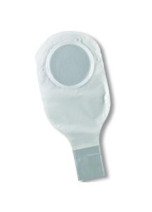 14 inch SUR FIT Pouch