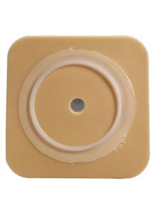 ConvaTec SUR FIT Durahesive Cut to fit Wafer