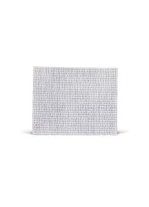 Aquacel Ag Burn Hydrofiber Dressing