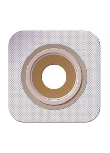 Natura Durahesive extended wear Skin Barriers