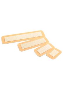 AQUACEL Ag Surgical Cover Dressing