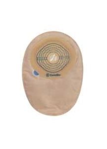 Esteem Plus One-Piece