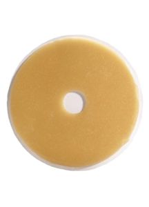 Eakin Cohesive Seals for Ostomy Care | ConvaTec
