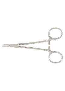 Needle Holder - 15554