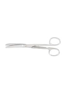 Procedure Scissors - 20576