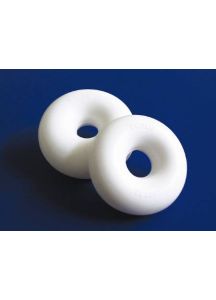 Pessary Size 2 - 30-D2