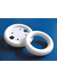 Pessary Size 2 - 30-R2