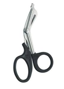 General Purpose Scissors - 5-1000