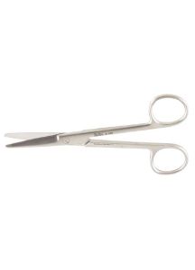 Procedure Scissors - 5-122