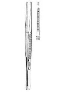 Forcep 9-1/2 Inch - 6-164