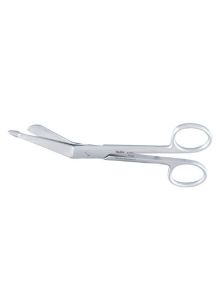Vantage Bandage Scissors - V95-506SS