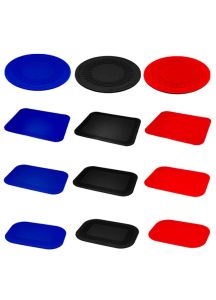 Stayput Non-Slip Placemat