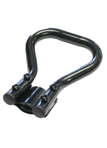 Recliner Lever Extender