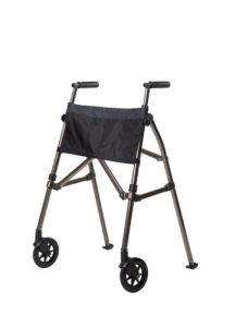 EZ Fold-N-Go Replacement Parts and Accessories