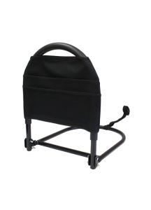 Standers Advantage Bed Assist Rail