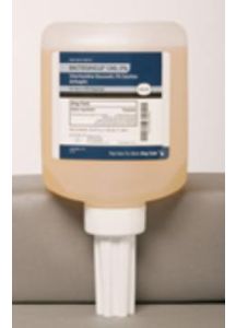 Bactoshield CHG Surgical Scrub