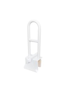 sunmark Bathtub Grab Bar 6W X 14H Inch - 146-12036