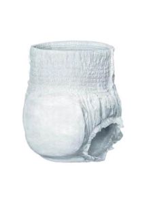 Sure Care Extra Protective Underwear