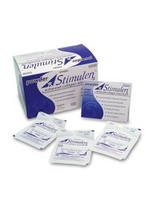 Stimulen Collagen Wound Dressing Powder