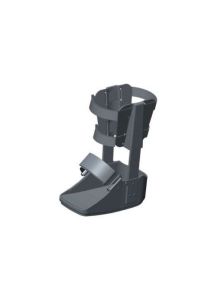 TCC-EZ Total Contact Cast System