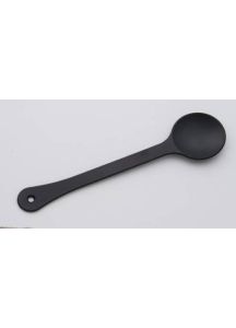 Paddle Style Eye Occluder w/out Pinhole