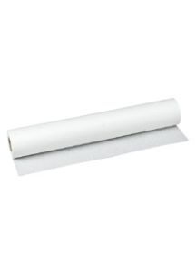 Tidi Table Paper