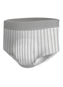 TENA Men Underwear Super Plus