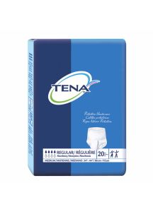TENA Protective Underwear Regular