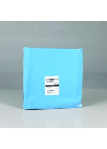 Texwipe VersWipe Wipers