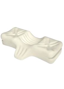 Therapeutica Pillow