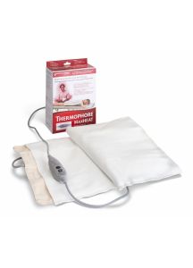Thermophore Maxheat Moist Heating Pad
