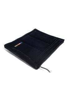 Thermotex Platinum Far Infrared Heating Pad - All Purpose