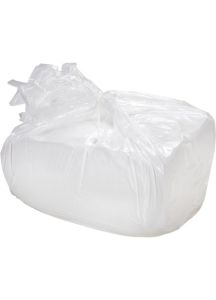 Thick & Easy Food and Beverage Thickener 25 lbs. - 7925