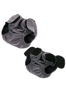 SOSecure Containment Washable Swim Briefs