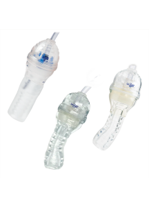 Ur24 Technology External Catheters