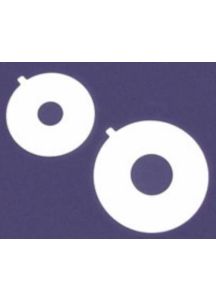 Gasket Seal-Tite 3 3/4"Lg 10Ea/Pk Torbot - TSN430207