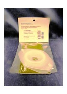 Face Plate - TSN8402-10