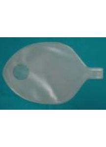 Pch Uri 1/2"Opn 10" 12Oz Ea Torbot - TT245