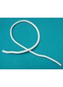 Torbot Ostomy Pouch Closure X Large - TT259