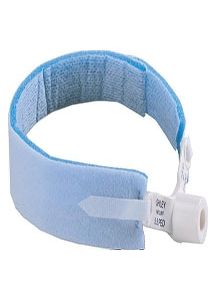 Bariatric Trach Holder