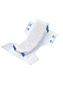 Tranquility Essential Booster Pad - Moderate Absorbency - 2762
