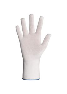 Tubifast Garments Gloves by Molnlycke