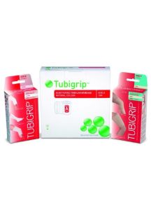 Tubigrip