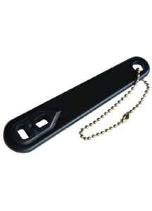 Wrench Cylinder Tank Vlv 10Ea/Pk Sunset - RES031