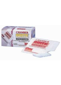 Chamber Brite Multi-Purpose Cleaner - CB0010